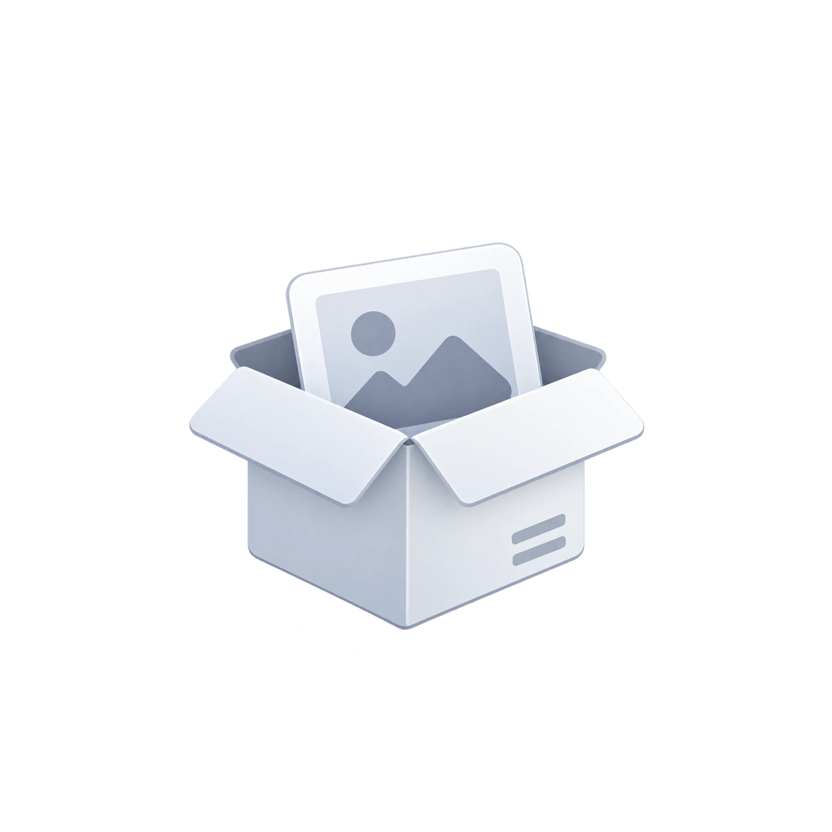 Placeholder image for Bowl and Plate Cozies